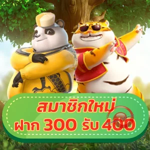 cassius999 เว็บตรง