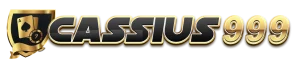cassius999